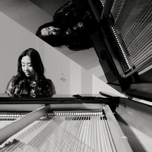 Meet your Posher, Arline